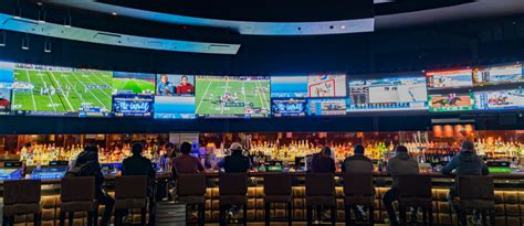 fanduel in nevada